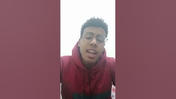 (( حتي إذا جاء أحدهم الموت قال ربي إرجعون لعلي اعمل صالحا  )) تلاوة مؤثرة _ للقارئ/ مروان نفادي ❤️😍