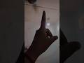 1 million followers 1m#mrsalmuddin#viral#trending#comedy#shortvideo#funny#comedyvideos