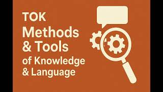 Hidden Scripts: 6 Surprising Ways Language Re-Programs Reality