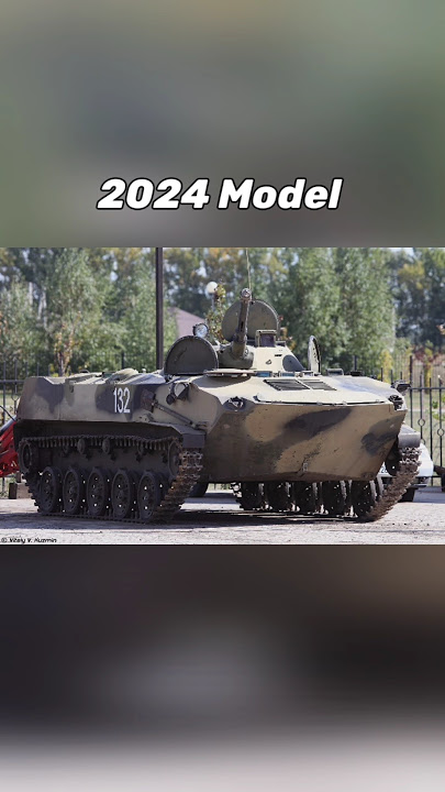 Evolution of BMD-1🪖 | #shorts🎖️#bmd🏆 #evolution🧬#trendingshorts🔥 #militarytank🪖#army😎