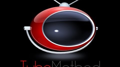 Google Plus Hangout Settings