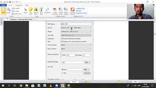 Materi Teknologi Web Service Pert. 3 UBSI