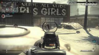 Famous THE CLUTCHEST/Best Comeback Win Ever! (COD GHOSTS 3V3 GB) Net Worth