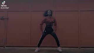 Soft Girl Dance Molly By Plaiboy Carti