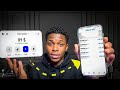 How to Make $100 Every Hour trading Gold 🤑 | 98% Accurate XAUUSD Simple Strategy for Beginners
