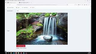 Addon Attribute image popup / JoomShopping 5 Addon Attribute image popup / JoomShopping 5