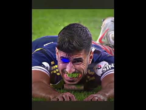 Fenerbahçe edit @kesfetbenionecikar