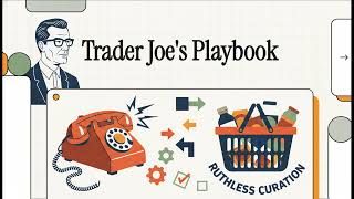 The ONE Mistake Trader Joe's Never Makes