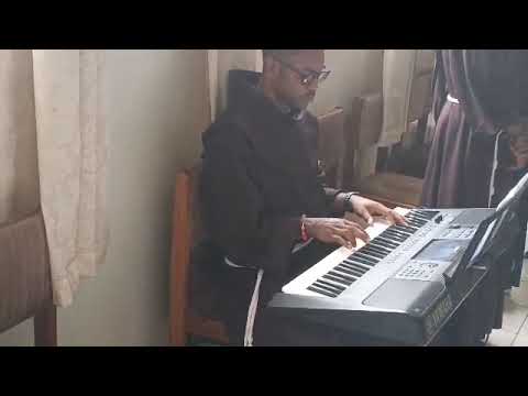 Messe Du 25 12 2025 Au Scolasticat Jean XXIII Kolwezi 