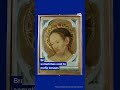 The Italian heist: Who's stealing Italy's art? | DW News