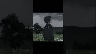 nafrat karo muj se❤‍🩹 #instagram #love #video