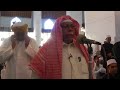 Adhan  azan  muslim call to prayer in malaysia  sheikh ali ahmed mulla