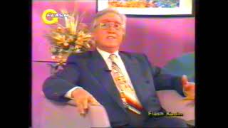 Ahmet Sezgi̇n Akşam Oldu Hüzünlendi̇m Resimi