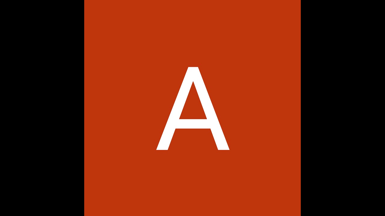 Arjun Gaming live | MLBB DAY-57