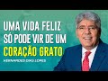 Hernandes Dias Lopes | REFUGIE-SE EM DEUS