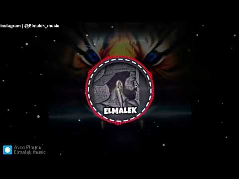 لوب مزيكا شعبي ضرب نار 2018