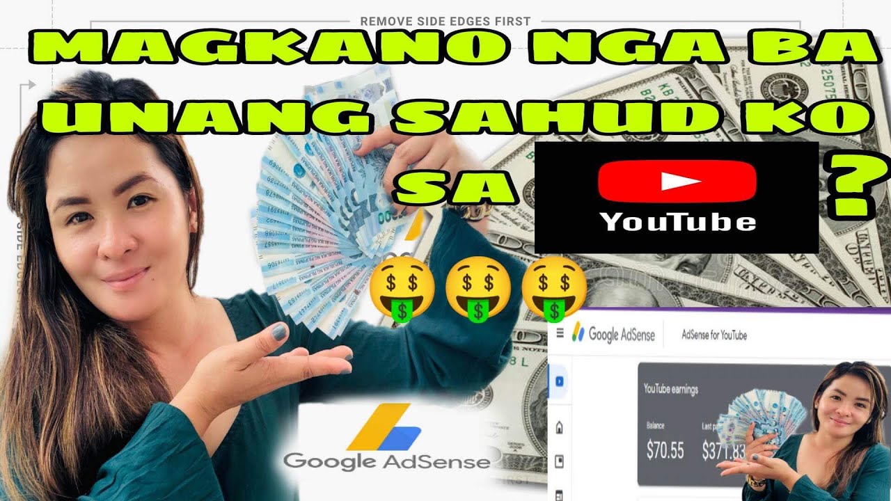 first-youtube-salary-japan-farmer-kumamoto-japan-youtube