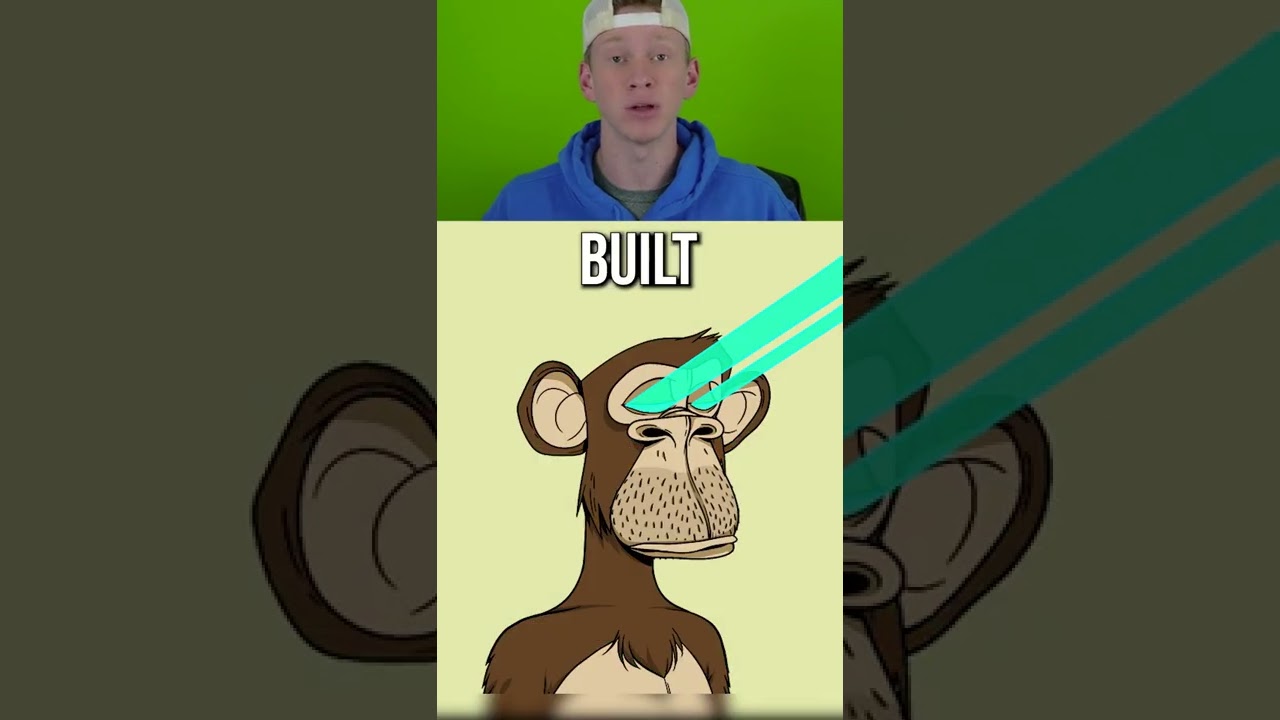 How To Make Your Own NFT