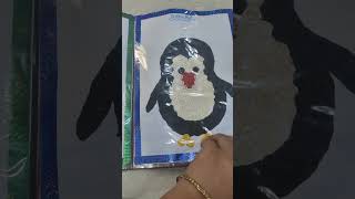 Waste material Arts or Drawings | MemoryLaneDiary