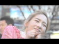 [FMV] Taeyeon - Why so cute ??