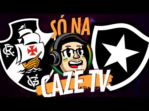 Why did Vasco and Botafogo 'betray' Fla-Flu and ignore the agreement with Band?