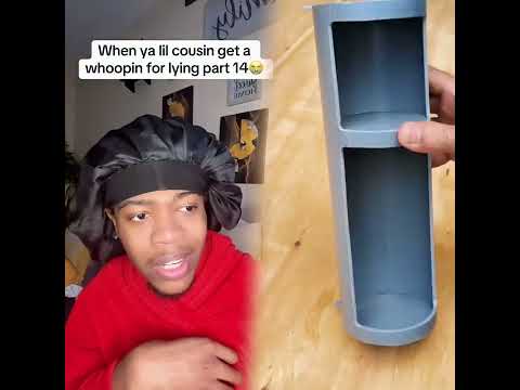 Relatable Skit Comedy Funny Shorts Pov 