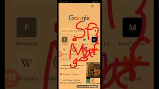 how to download shadow Fight 3 mod unlimited money and gems screenshot 3