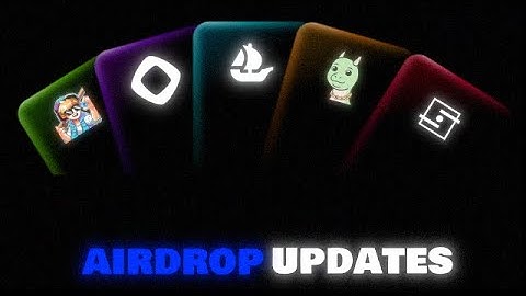 Fishing Frenzy Checker LIVE | Monad Public Sale | Irys & OpenFootball Club TGE | Latest Airdrop News