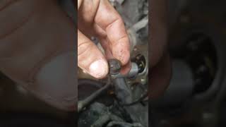 99-05 Chevy gmc hydroboost leaking