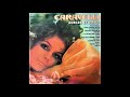 Caravelli - Samson Et Dalila