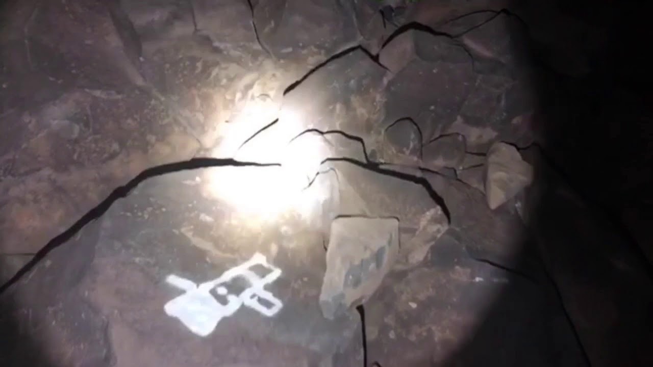 المغامر عزوز في مغامرة حصن خليص                     👻🤡💯