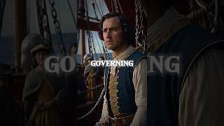 The Untold Truths of Christopher Columbus – 5 Shocking Facts! #history #facts #columbus #shortvideo