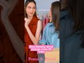 Preparing Your Package for Carrier Drop-Off