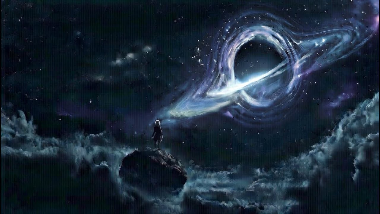 Cracks In The Crown - Epic Rock Anthem [POV: You overthrow the king]