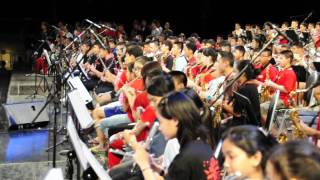 ซ้อมใหญ่ มหาคอนเสิร์ต DSC_0302.AVI