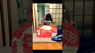 2025/11/11(火)の親子