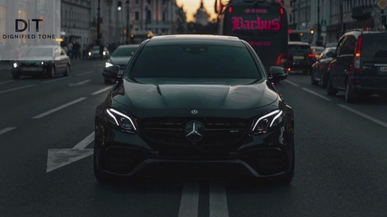 Method Man, 2Pac, The Notorious B.I.G, Snoop Dogg, Ice Cube - Built For This