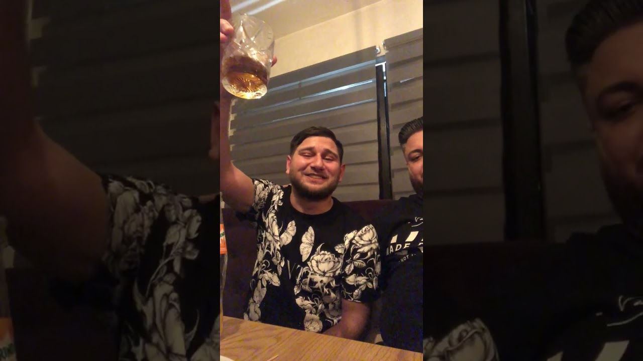 Amador vorbe la secunda ( CRAIOVA ) 2024