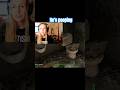 #fallout4gameplay - Reading material helps the poop along it’s science! #gamingchannel