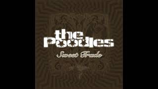 The Poodles - Walk the Line