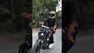 Mayang Mayang Song Mt15explore trending reels love short rider viral foryou