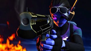 Elimination💥(2K Subscribers Special Fortnite Montage)