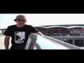 E.G.G.MAN / 千葉UP【SHINGO★西成 / 大阪UP REMIX】(P)(C)2012 昭和レコード