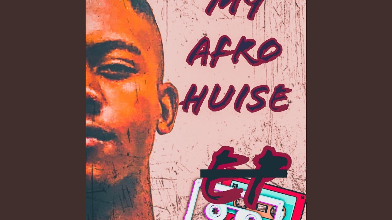 Hills of man (Radio Edit)