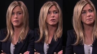 ▷Zach Galifianakis Roasts Jennifer Aniston: A Hilarious Takedown#Shorts [ Interview ]