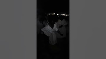 Thumbnail of Ziyamazi umelusi