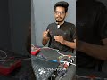 Project Support Available