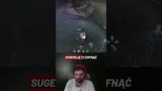 Zakład którego nie chciałem #cinkrof #twitch #shoty #stream #shot