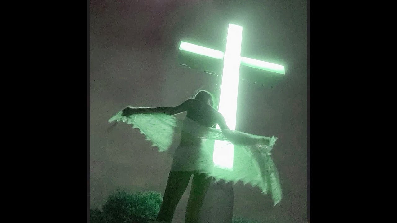 [BEAT SWITCH] CLAMS CASINO X KANYE WEST TYPE BEAT "LOST"