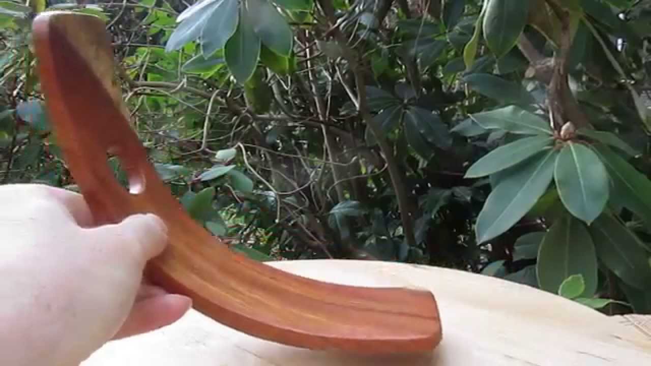 Wine Bottle Holder Self Balancing Guapinol Wood Wine Bottle Holder Self Balancing Guapinol Wood Heartwoodgifts Com You